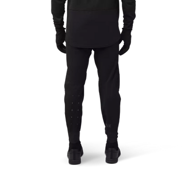 FOX PANTALONE RANGER LUNAR